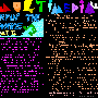 gn9409-2.gif