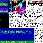 gn9101-4.gif