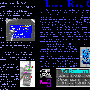 gn9403-3.gif