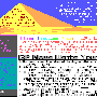 gn9103-3.gif