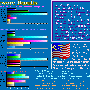 gn9209-2.gif
