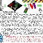 gn9401-4.gif