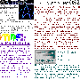 gn9503-2.gif