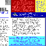 gn3-90-2.gif