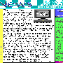 gn9103-1.gif