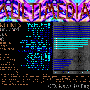 gn9501-2.gif