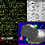 gn9401-3.gif