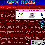 gn9411-1.gif