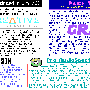 gn9207-2.gif
