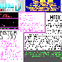 gn9105-2.gif