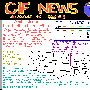 gn9007-1.gif