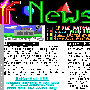 gn9111-1.gif