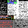 gn9201-2.gif