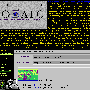 gn9403-2.gif