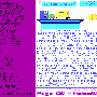 gn9109-2.gif