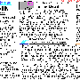 gn9301-3.gif