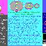 gn9101-2.gif
