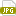 unlocksecrets:redneck_rampage:b78dc1e57884d8330d50d062bea12749.jpg