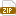 gifnews:gif_news_full.zip