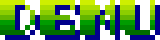 Demu